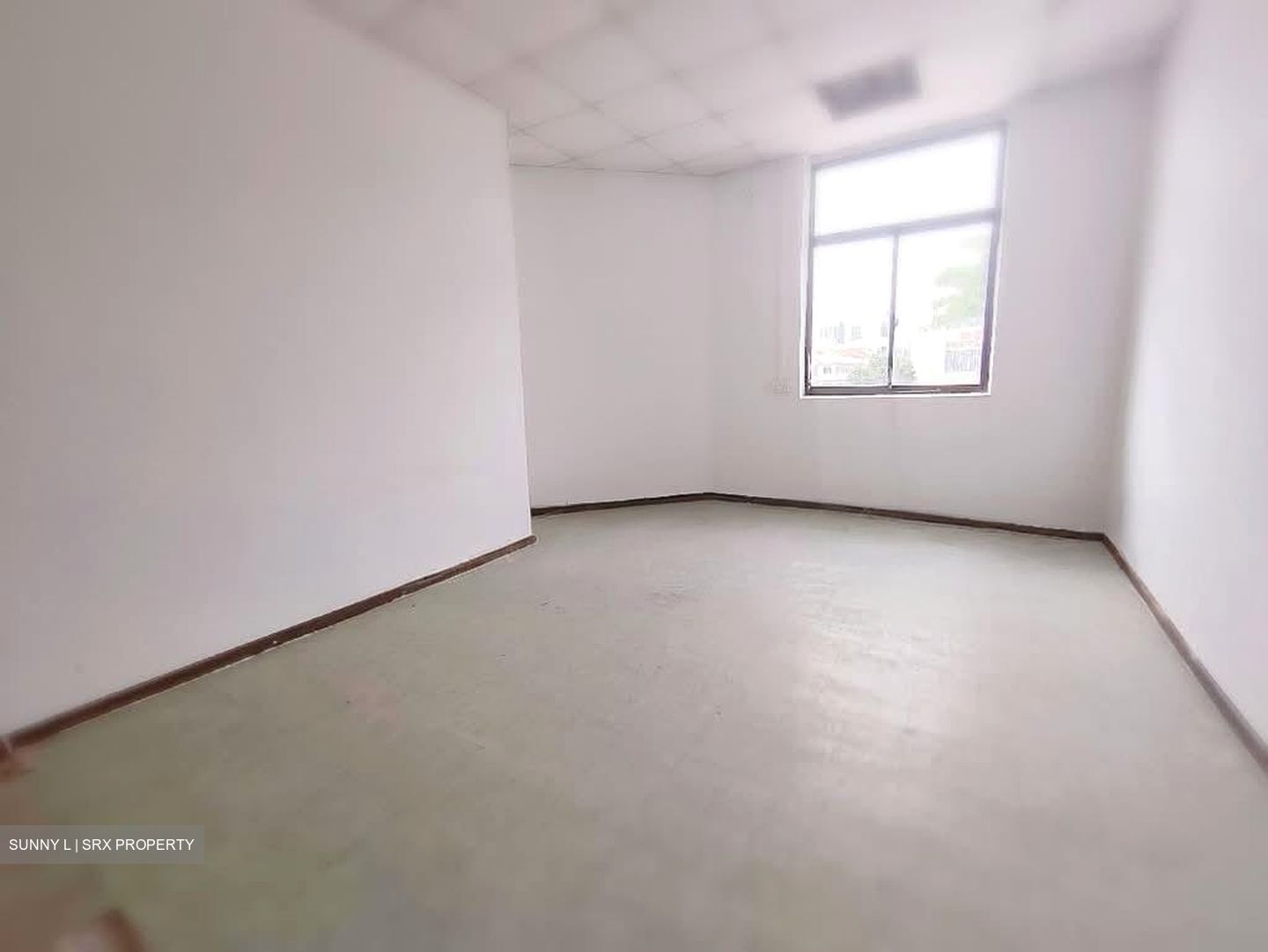 Geylang Road (D14), Shop House #573918961